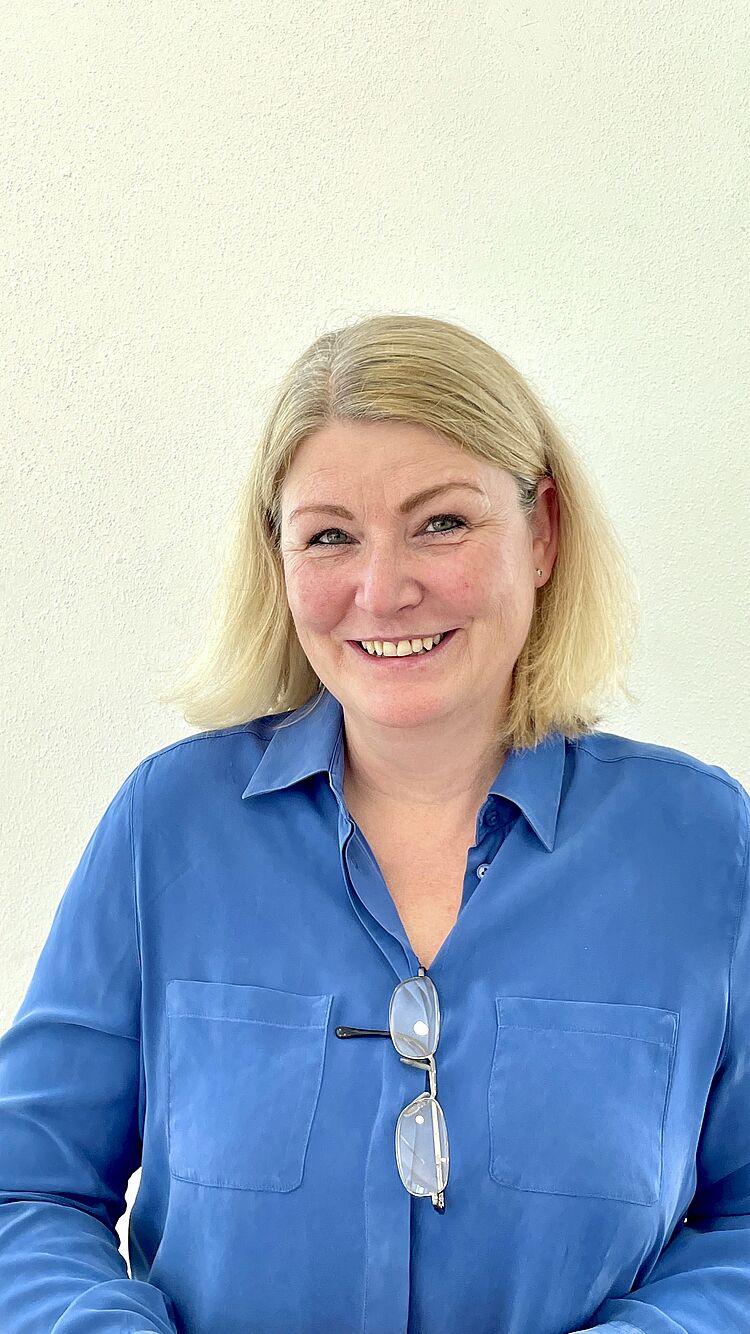 Ansprechpartner - Kreisverband Miesbach